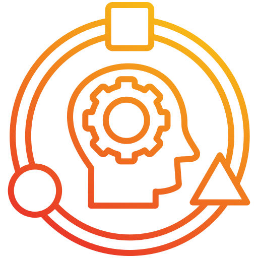 Adaptive Learning