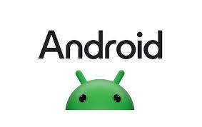 Android app