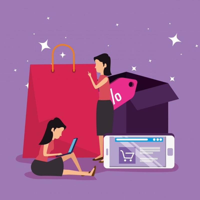 How to Maximize Your Shopping Experience with Our E-commerce Platform