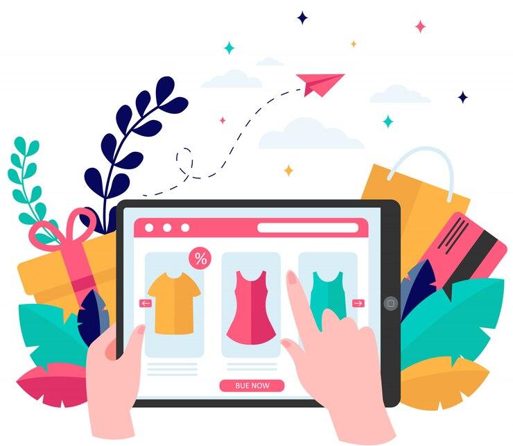 5 Secrets to Saving Big While Shopping Online