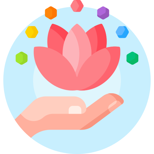 Wellness & Mindfulness
