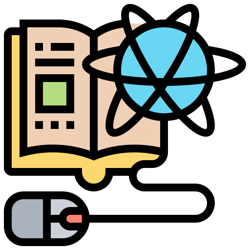 Educational Tech