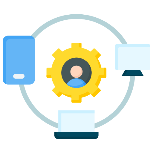 Adaptive Tech