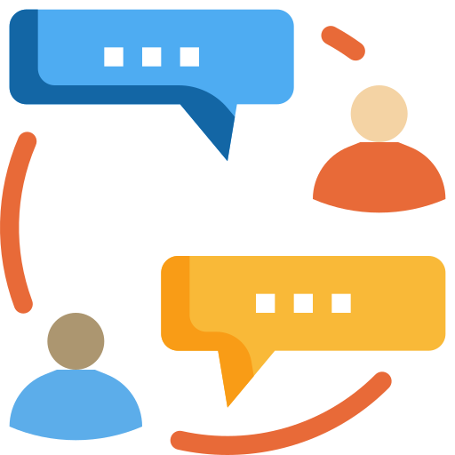 Communication