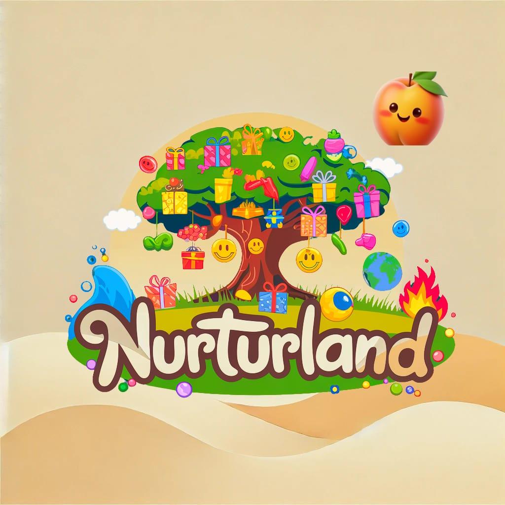 NurturLand