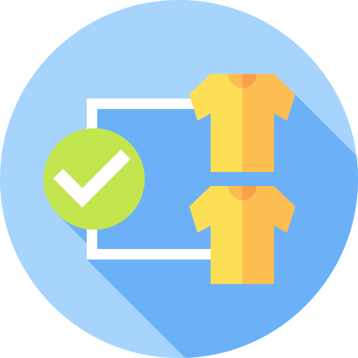Adaptive Clothing