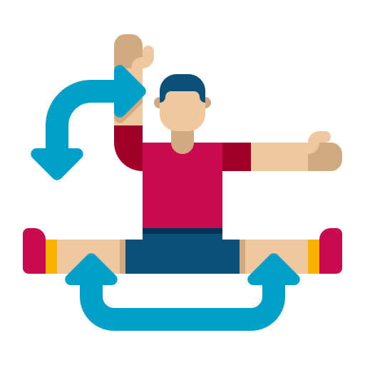 Active Play & Fitness
