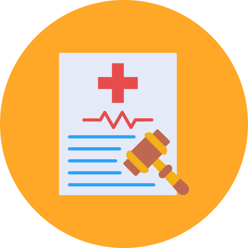 Therapy & Regulation