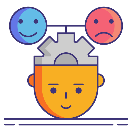 Social & Emotional Development