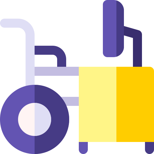 Mobility Aids